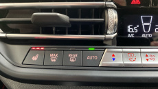 BMW 1 Series 128ti 5dr Step Auto Petrol Hatchback